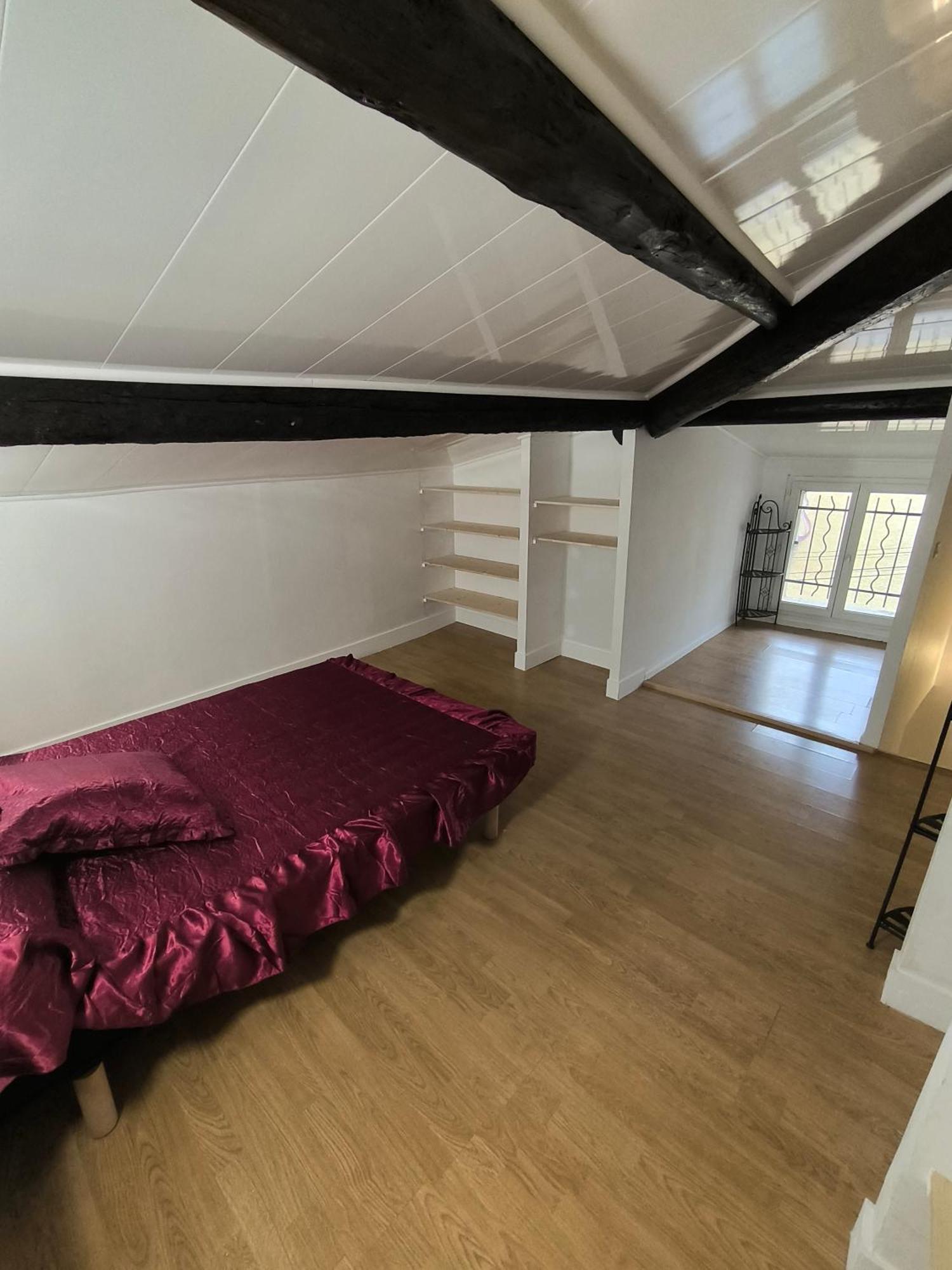 Maison Enchanteresse Au Coeur De Ville De Marseillan Kültér fotó