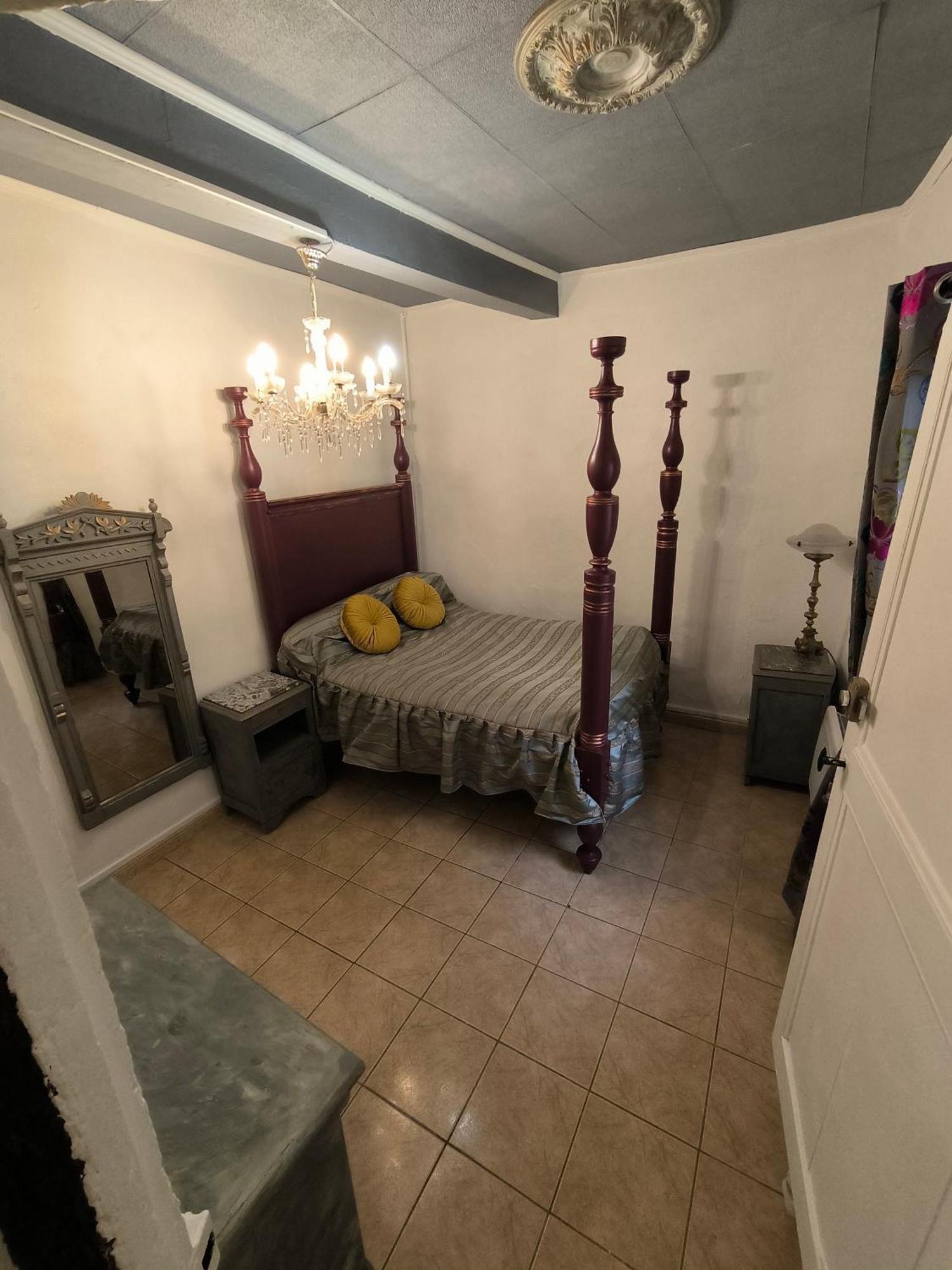 Maison Enchanteresse Au Coeur De Ville De Marseillan Kültér fotó
