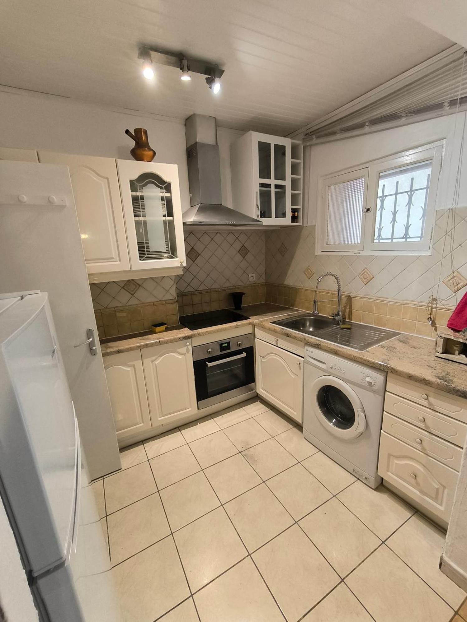 Maison Enchanteresse Au Coeur De Ville De Marseillan Kültér fotó